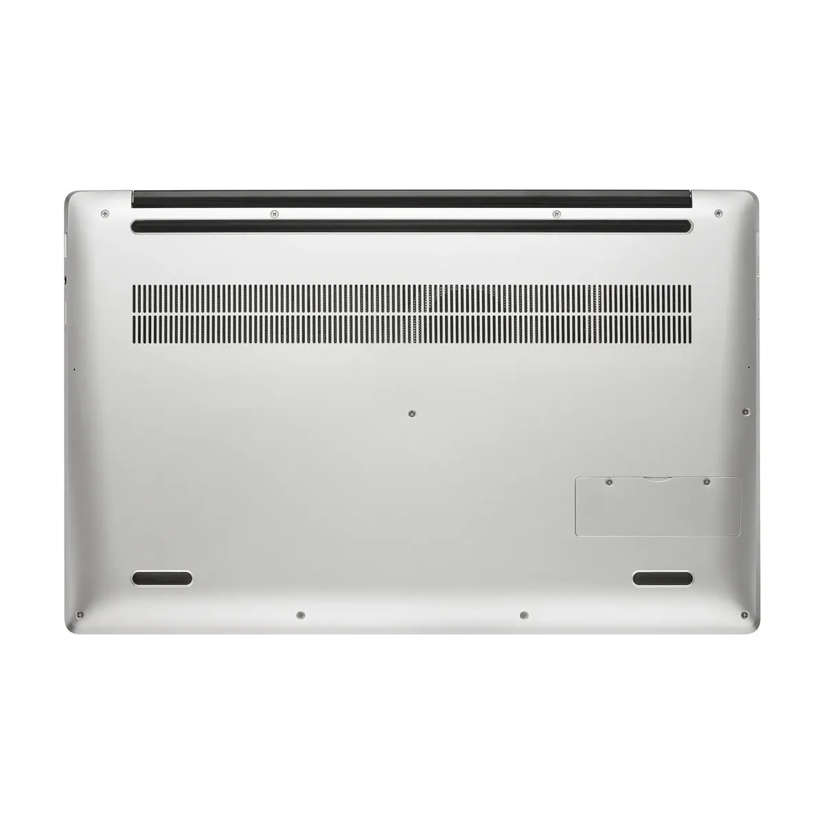 Ноутбук Yepo 737N95 PRO (2024) (16/512GB) Windows 11 Pro (UA-64bit) (YP-112711) Silver - мініатюра 7