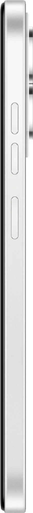 Смартфон Tecno Spark Go 1 (KL4) 3/128GB Glittery White (4894947037849) - мініатюра 11