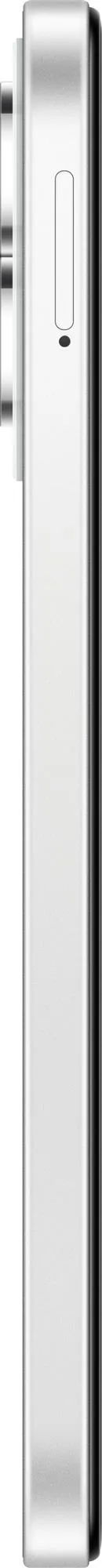 Смартфон Tecno Spark Go 1 (KL4) 3/128GB Glittery White (4894947037849) - мініатюра 12