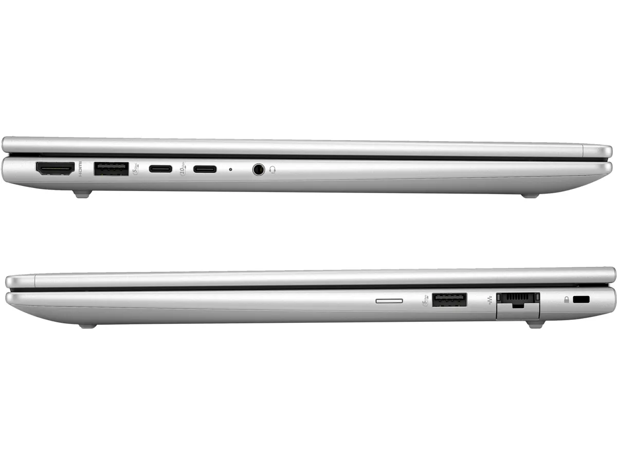 Ноутбук HP ProBook 440 G11 (AD0X5ET) Silver - мініатюра 6