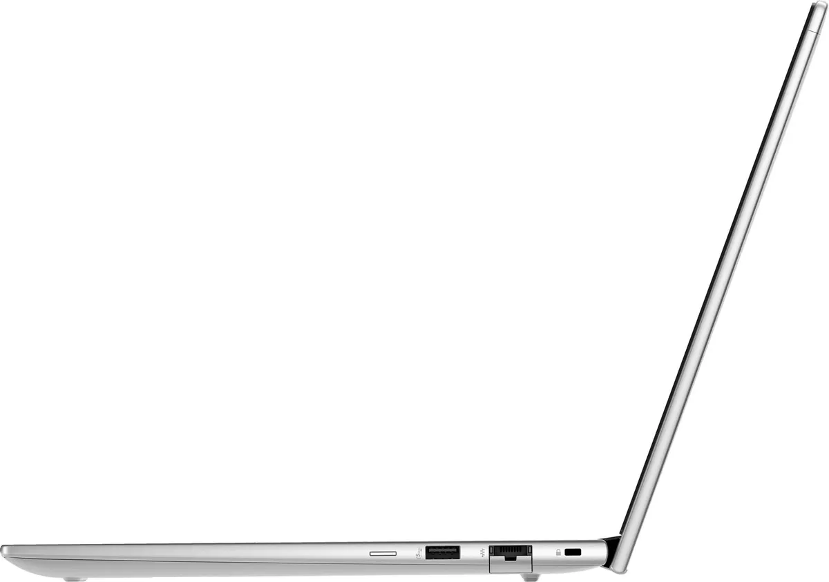 Ноутбук HP ProBook 445 G11 (AD0U0ET) Silver - мініатюра 7