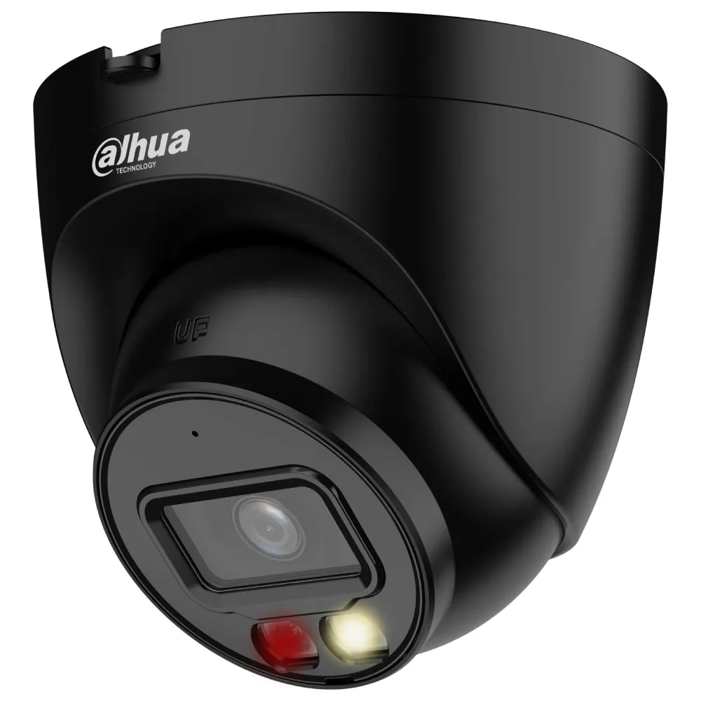 IP-камера Dahua DH-IPC-HDW2249T-S-IL-BE (2.8мм) - зображення 1