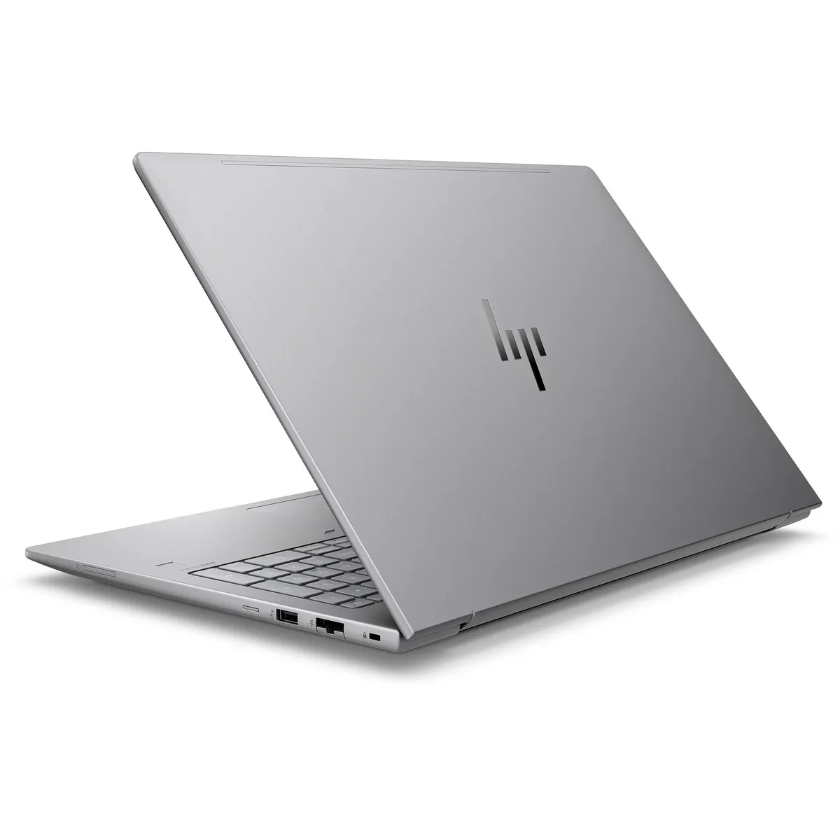 Ноутбук HP ZBook Power G11A (B2ZZ9ES) Silver - мініатюра 2