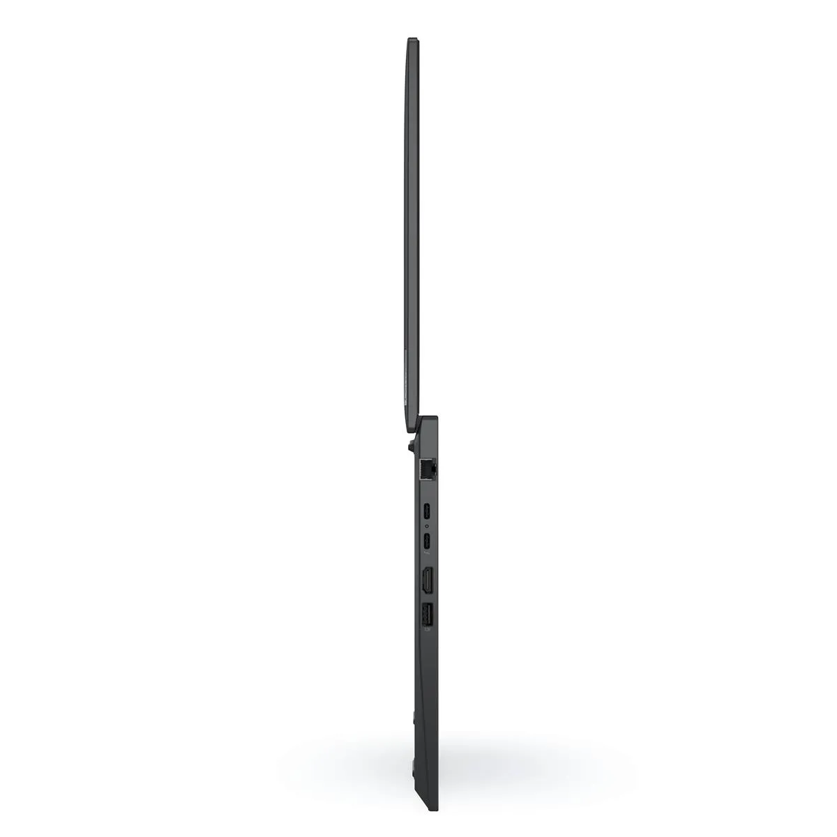Ноутбук Lenovo ThinkPad L14 Gen 5 (21L2S5FA00) Black - мініатюра 11