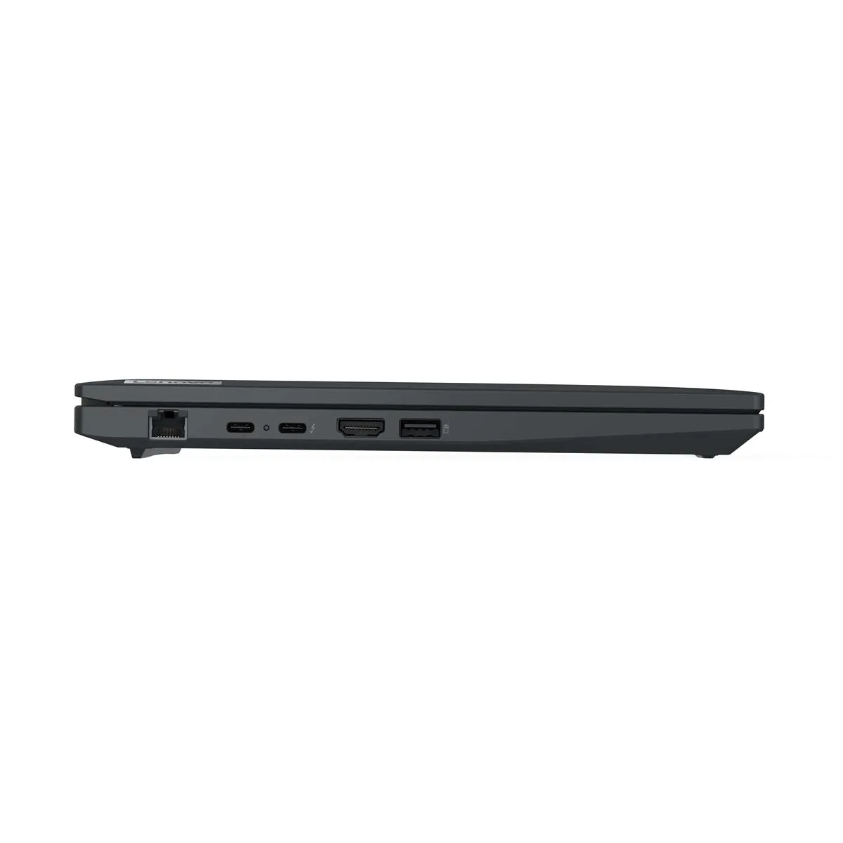 Ноутбук Lenovo ThinkPad L14 Gen 5 (21L2S5FA00) Black - мініатюра 13