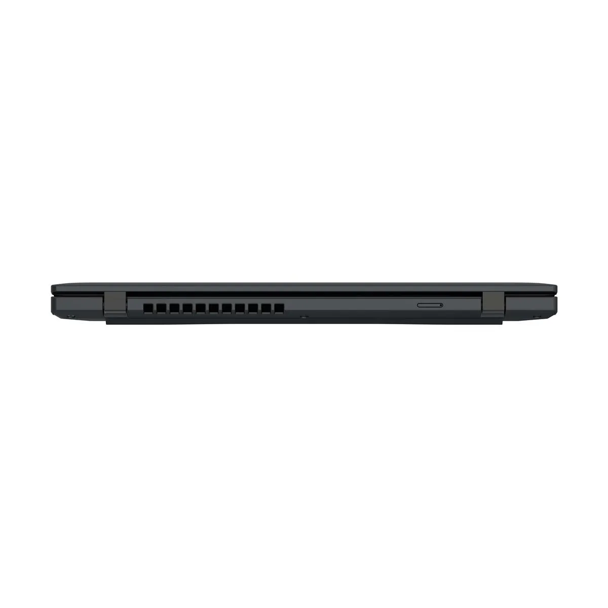 Ноутбук Lenovo ThinkPad L14 Gen 5 (21L2S5FA00) Black - мініатюра 14