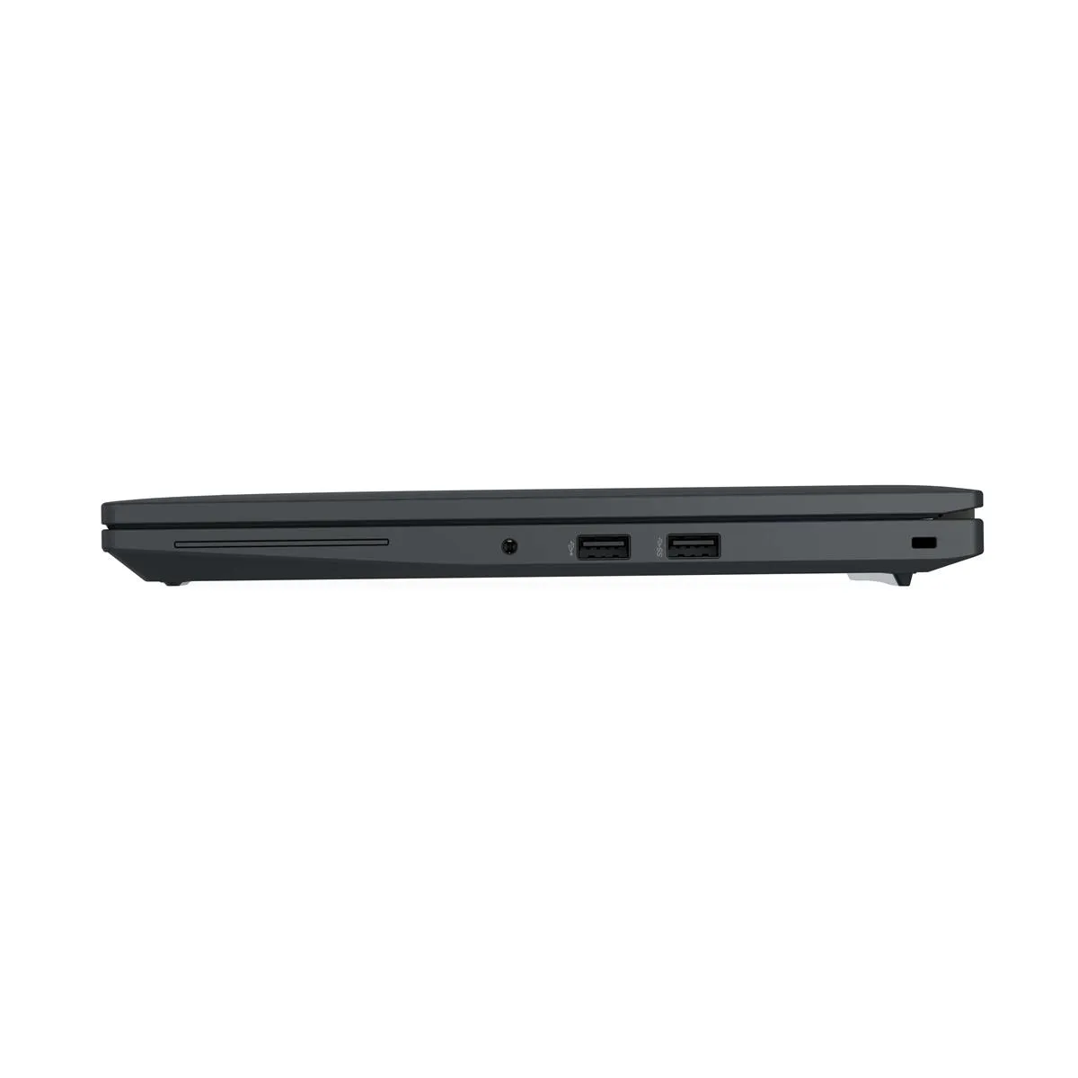 Ноутбук Lenovo ThinkPad L14 Gen 5 (21L2S5FA00) Black - мініатюра 15