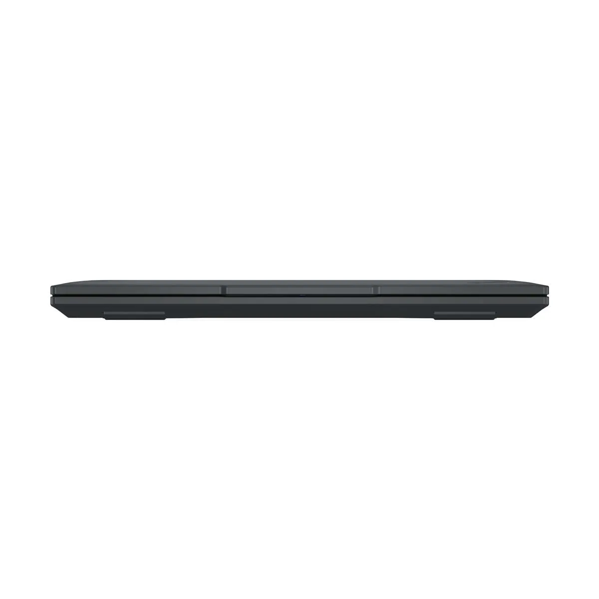 Ноутбук Lenovo ThinkPad L14 Gen 5 (21L2S5FA00) Black - мініатюра 16