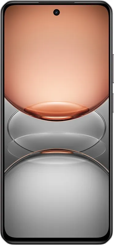 Смартфон Realme C75 8/256GB (RMX3941) Storm Black - мініатюра 2