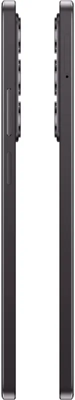 Смартфон Realme C75 8/256GB (RMX3941) Storm Black - мініатюра 9