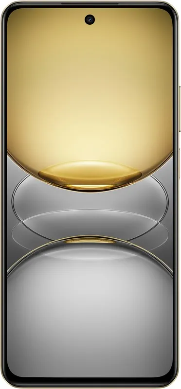 Смартфон Realme C75 8/256GB (RMX3941) Lightning Gold - мініатюра 2