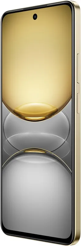 Смартфон Realme C75 8/256GB (RMX3941) Lightning Gold - мініатюра 4