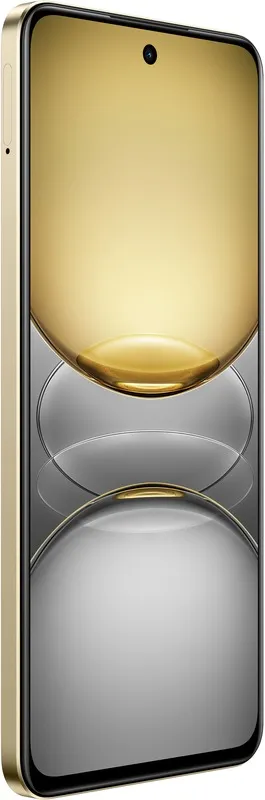 Смартфон Realme C75 8/256GB (RMX3941) Lightning Gold - мініатюра 5