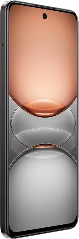 Смартфон Realme C75 8/128GB (RMX3941) Storm Black - мініатюра 4