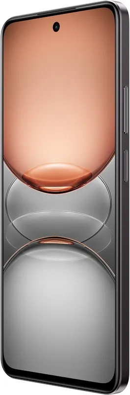 Смартфон Realme C75 8/128GB (RMX3941) Storm Black - мініатюра 5