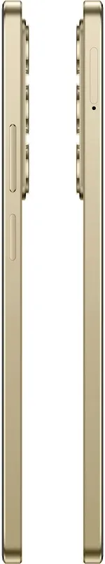 Смартфон Realme C75 8/128GB (RMX3941) Lightning Gold - мініатюра 9