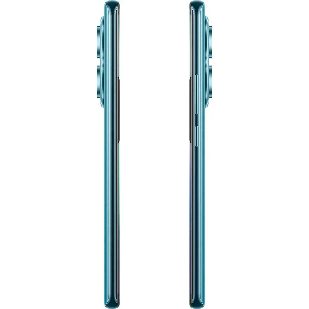 Смартфон Xiaomi Redmi Note 14 Pro 8/256GB Ocean Blue_EU - мініатюра 8