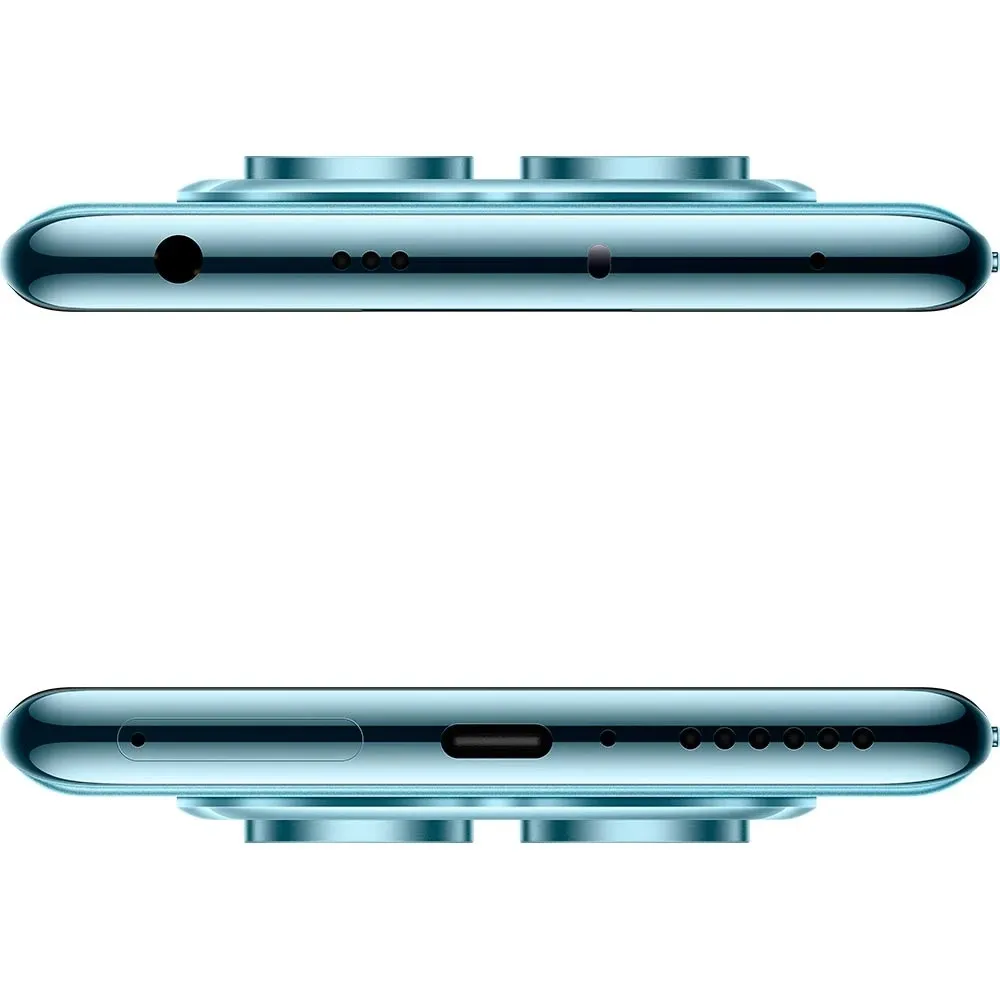 Смартфон Xiaomi Redmi Note 14 Pro 8/256GB Ocean Blue_EU - мініатюра 9