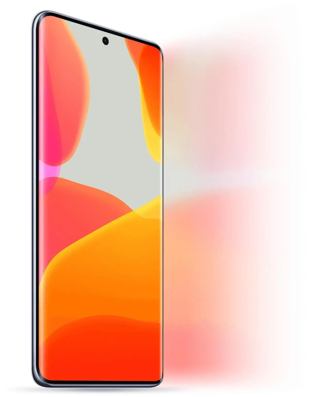 Смартфон Xiaomi Redmi Note 14 Pro 5G 8/256GB Lavender Purple_EU - мініатюра 15