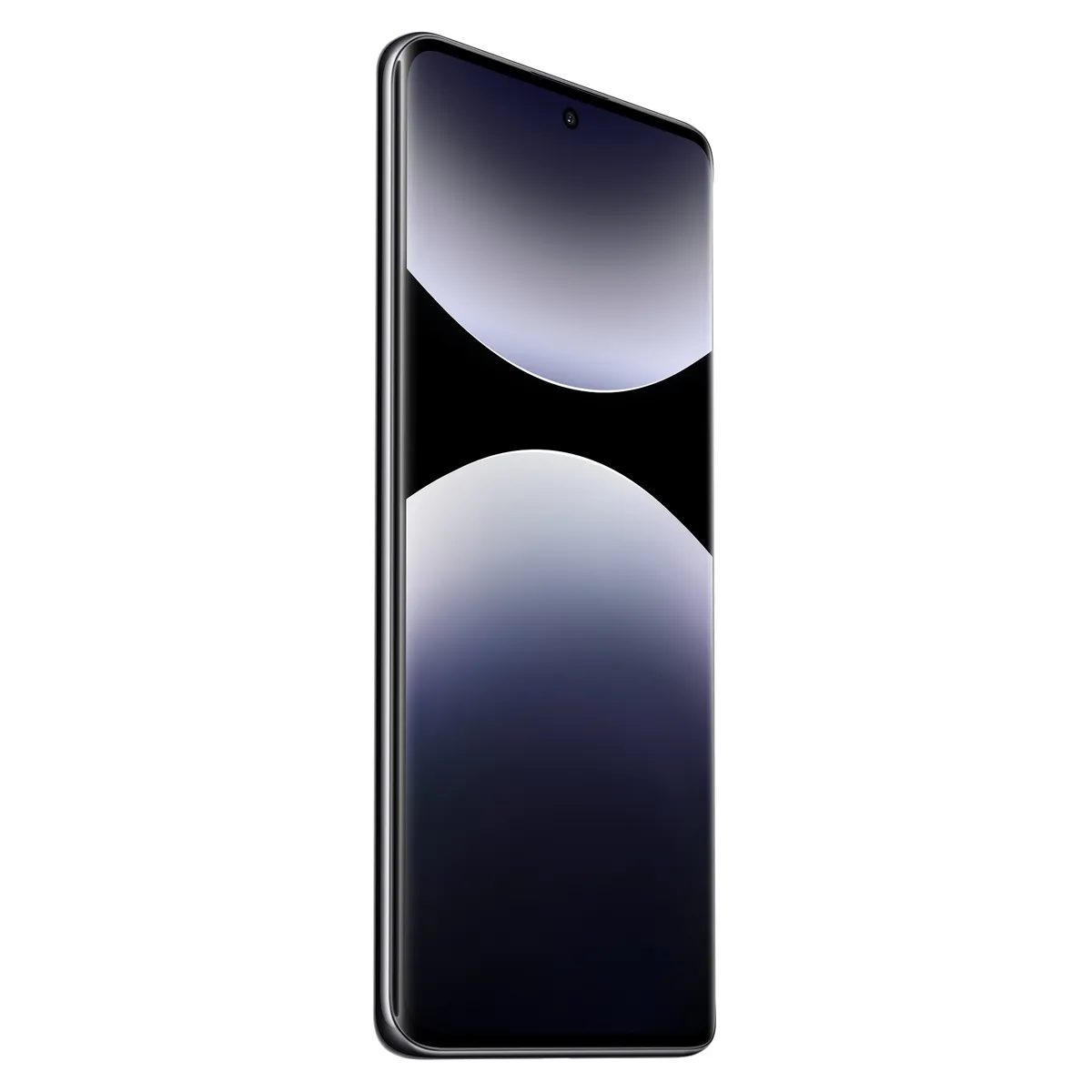 Смартфон Xiaomi Redmi Note 14 Pro+ 5G 12/512GB Midnight Black_EU - мініатюра 6