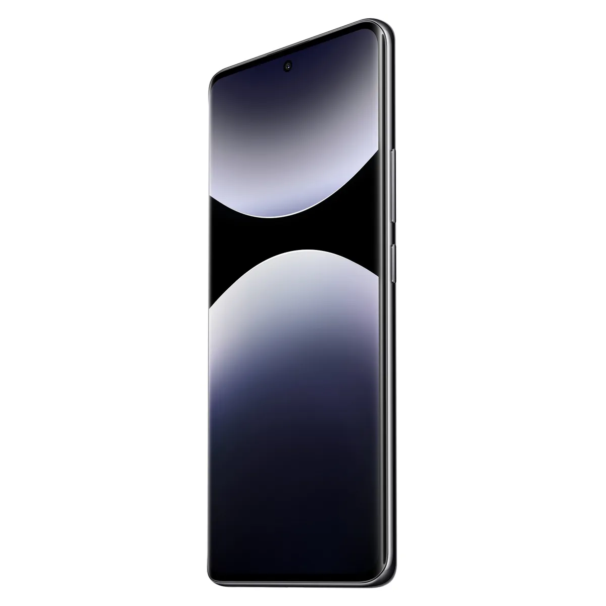 Смартфон Xiaomi Redmi Note 14 Pro+ 5G 12/512GB Midnight Black_EU - мініатюра 7