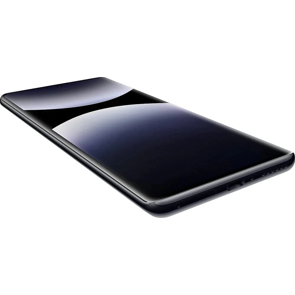 Смартфон Xiaomi Redmi Note 14 Pro+ 5G 12/512GB Midnight Black_EU - мініатюра 8