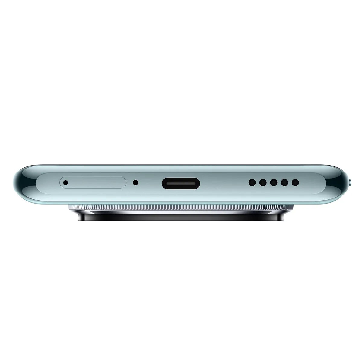 Смартфон Xiaomi Redmi Note 14 Pro+ 5G 12/512GB Frost Blue_EU - мініатюра 10