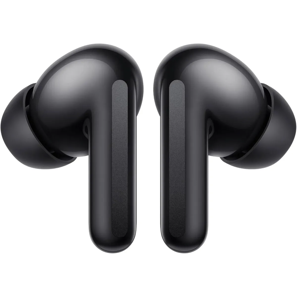 Bluetooth-гарнітура Xiaomi Redmi Buds 6 Night Black (BHR9251GL) - мініатюра 4