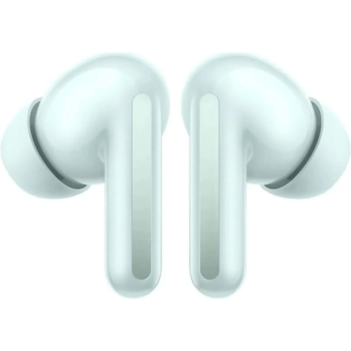 Bluetooth-гарнітура Xiaomi Redmi Buds 6 Coral Green (BHR9245GL) - мініатюра 3