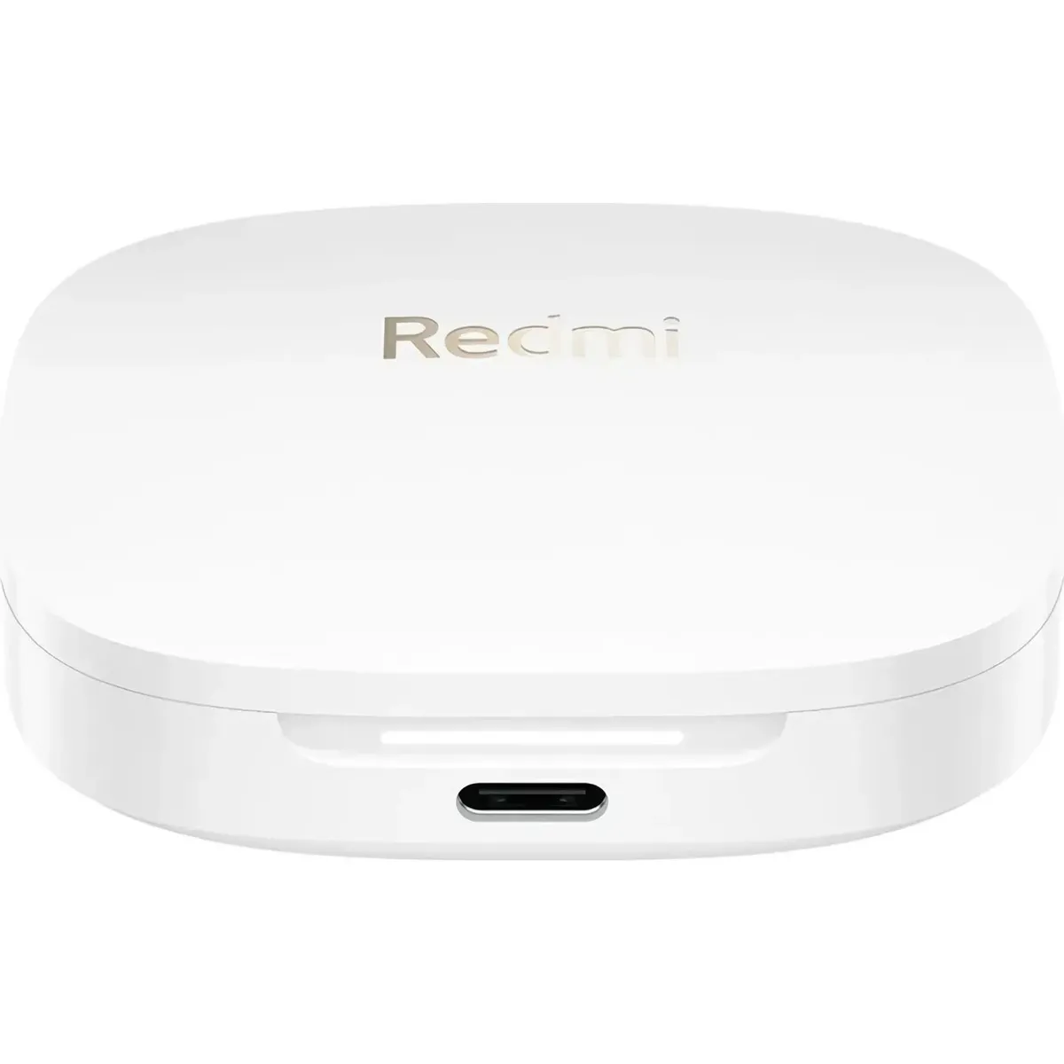 Bluetooth-гарнітура Xiaomi Redmi Buds 6 Cloud White (BHR9250GL) - мініатюра 6