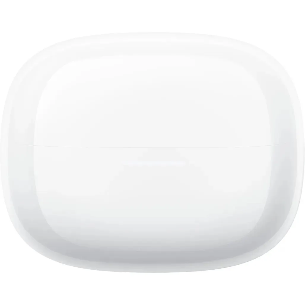 Bluetooth-гарнітура Xiaomi Redmi Buds 6 Pro Glacier White (BHR9310GL) - мініатюра 7