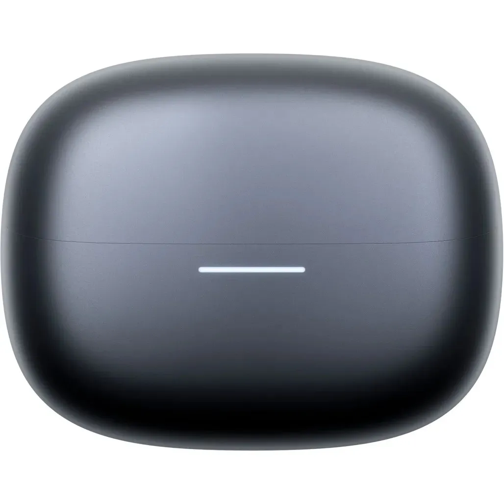 Bluetooth-гарнітура Xiaomi Redmi Buds 6 Pro Space Black (BHR9307GL) - мініатюра 7