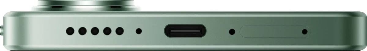 Смартфон Xiaomi Poco X7 Pro 12/512GB Green - мініатюра 8