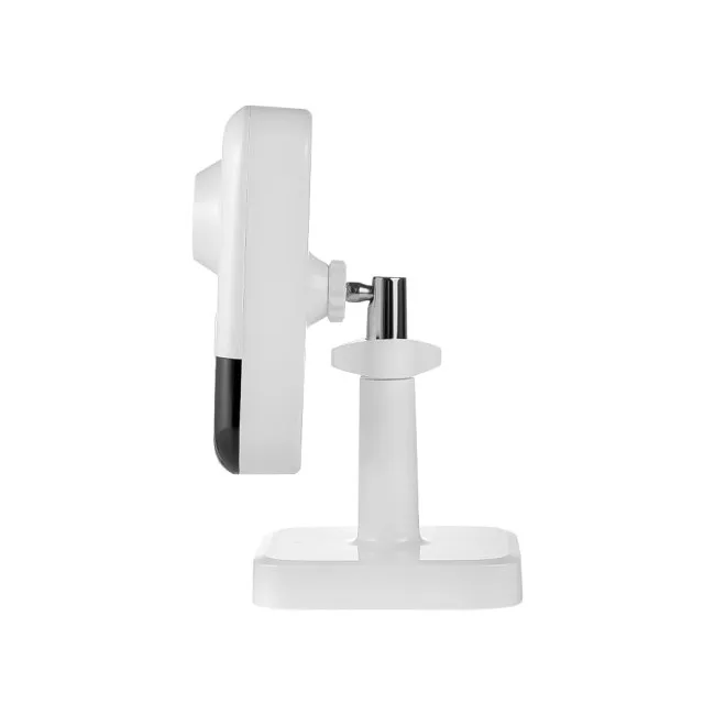 IP-камера Hikvision DS-2CD2423G2-IW(W) 2МП (2.8мм) - мініатюра 6
