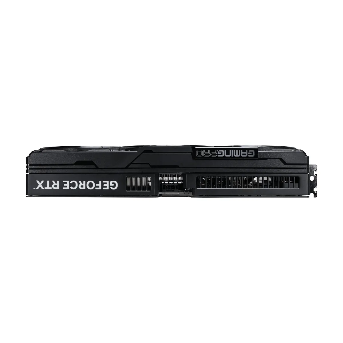 Відеокарта GF RTX 5080 16GB GDDR7 GamingPro Palit (NE75080019T2-GB2031A) - мініатюра 6