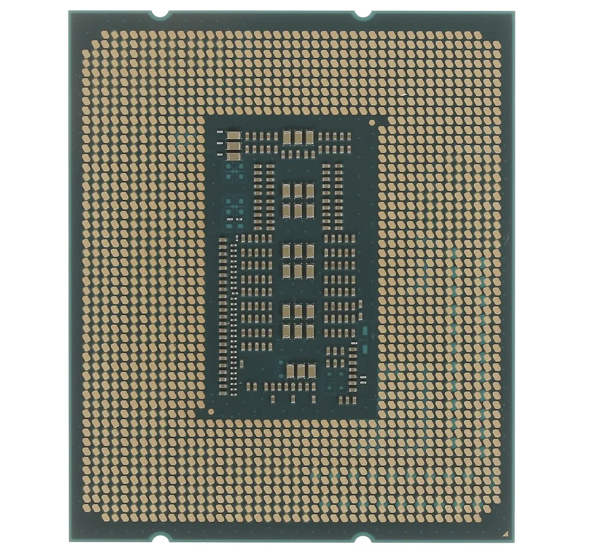 Процесор Intel Core i7 14700KF 3.4GHz (33MB, Raptor Lake Refresh, 125W, S1700) Tray (CM8071504820722) - мініатюра 3