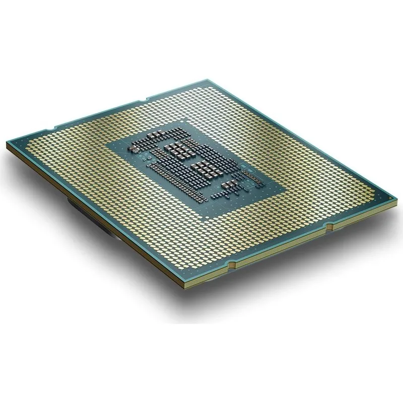 Процесор Intel Core i7 14700KF 3.4GHz (33MB, Raptor Lake Refresh, 125W, S1700) Tray (CM8071504820722) - мініатюра 4