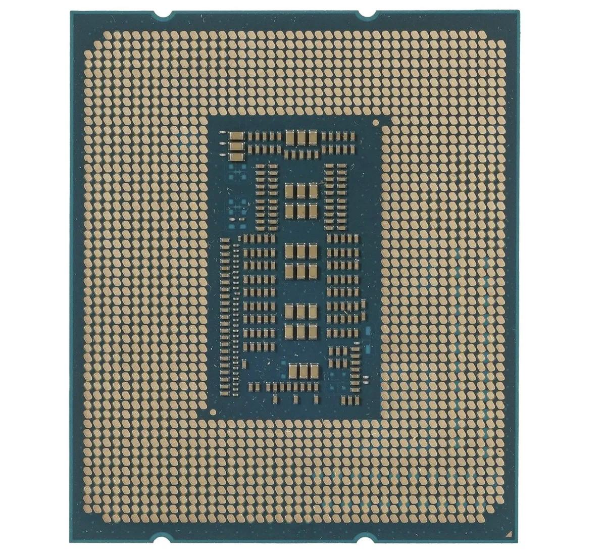 Процесор Intel Core i9 14900KF 3.2GHz (36MB, Raptor Lake Refresh, 125W, S1700) Tray (CM8071505094018) - мініатюра 4