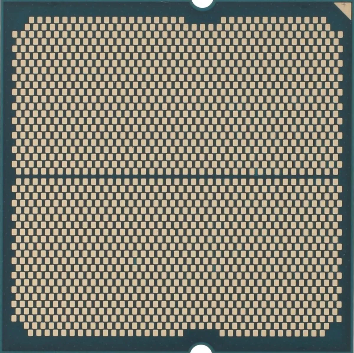 Процесор AMD Ryzen 7 9800X3D (4.7GHz 96MB 120W AM5) Tray (100-000001084) - зображення 1