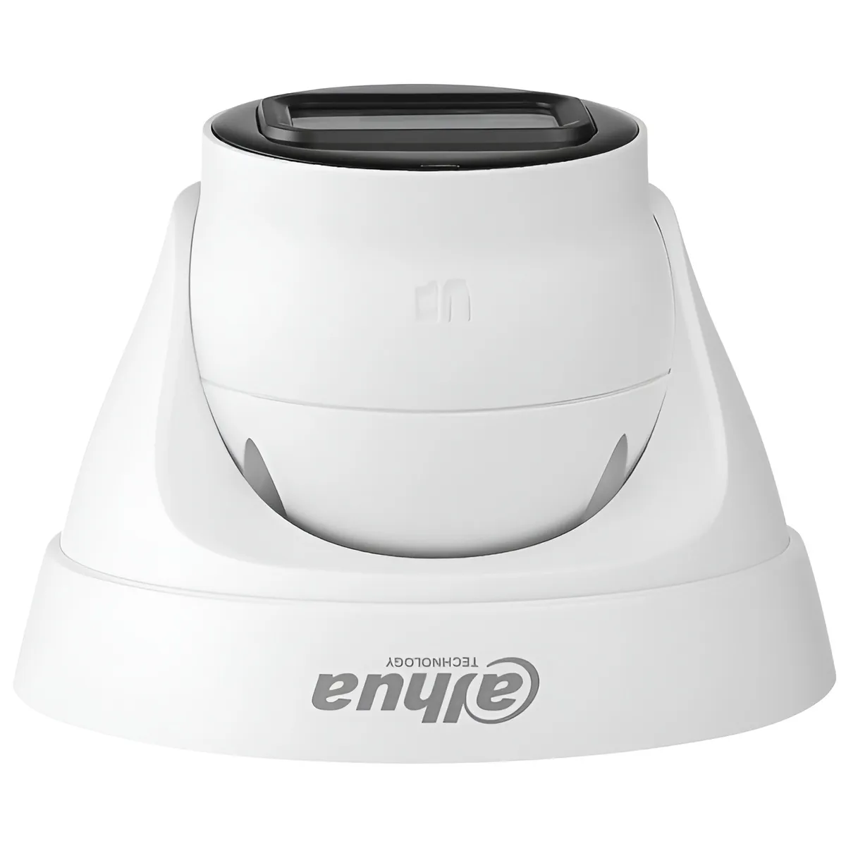 IP-камера Dahua DH-IPC-HDW1230T1 2MП (2.8мм) - мініатюра 2