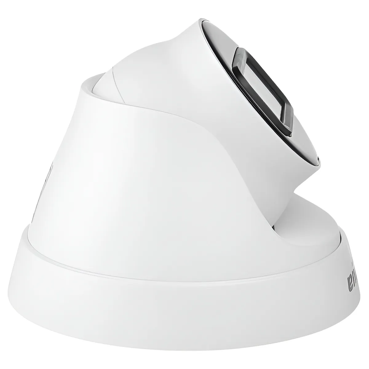 IP-камера Dahua DH-IPC-HDW1230T1 2MП (2.8мм) - мініатюра 3
