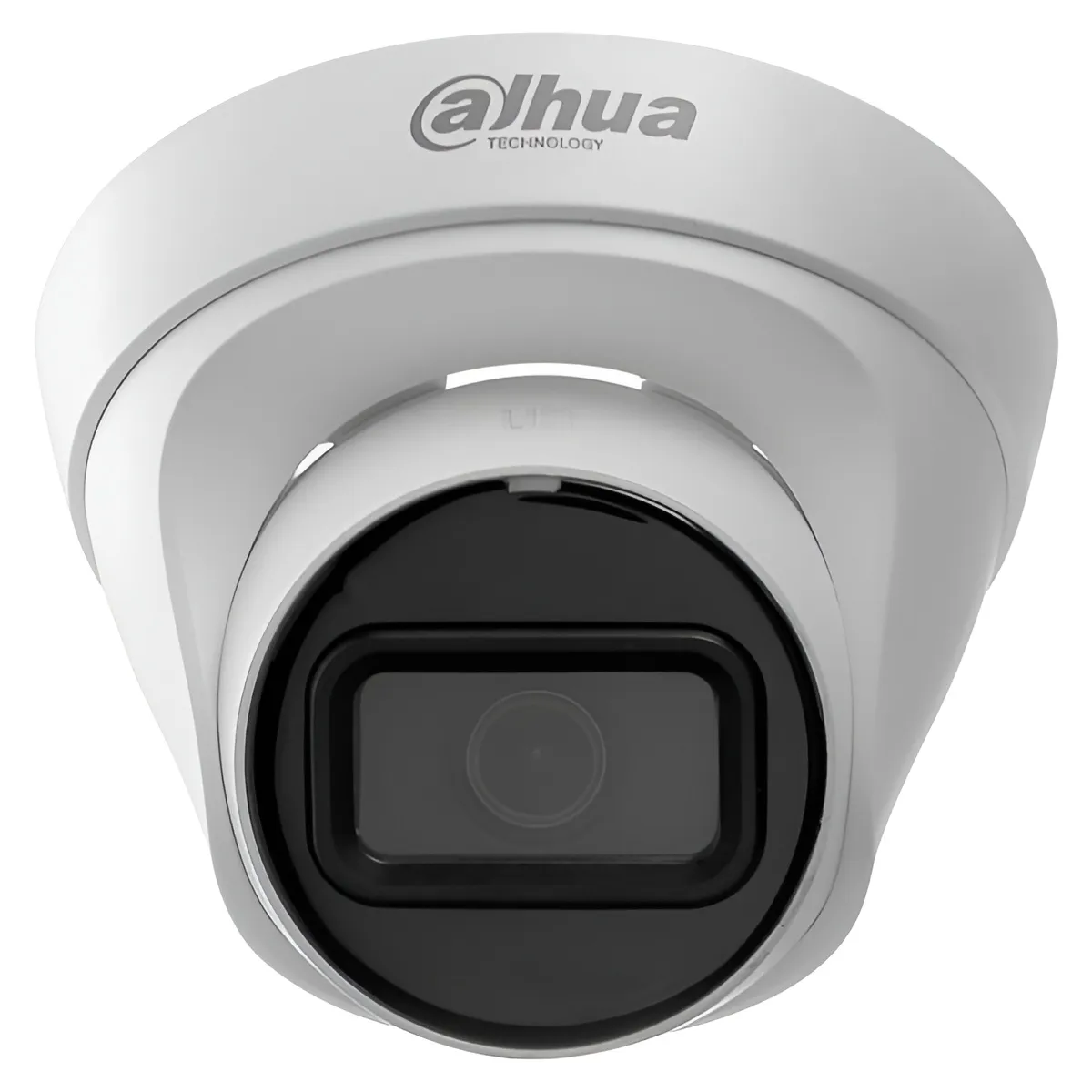 IP-камера Dahua DH-IPC-HDW1230T1 2MП (2.8мм) - мініатюра 4