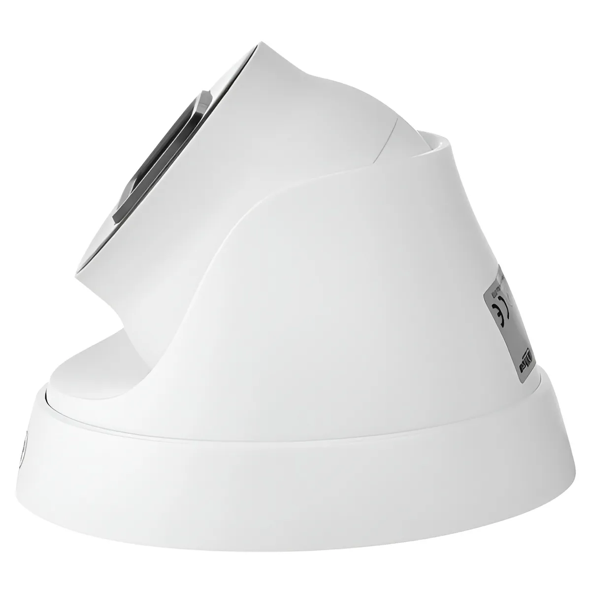 IP-камера Dahua DH-IPC-HDW1230T1 2MП (2.8мм) - мініатюра 6