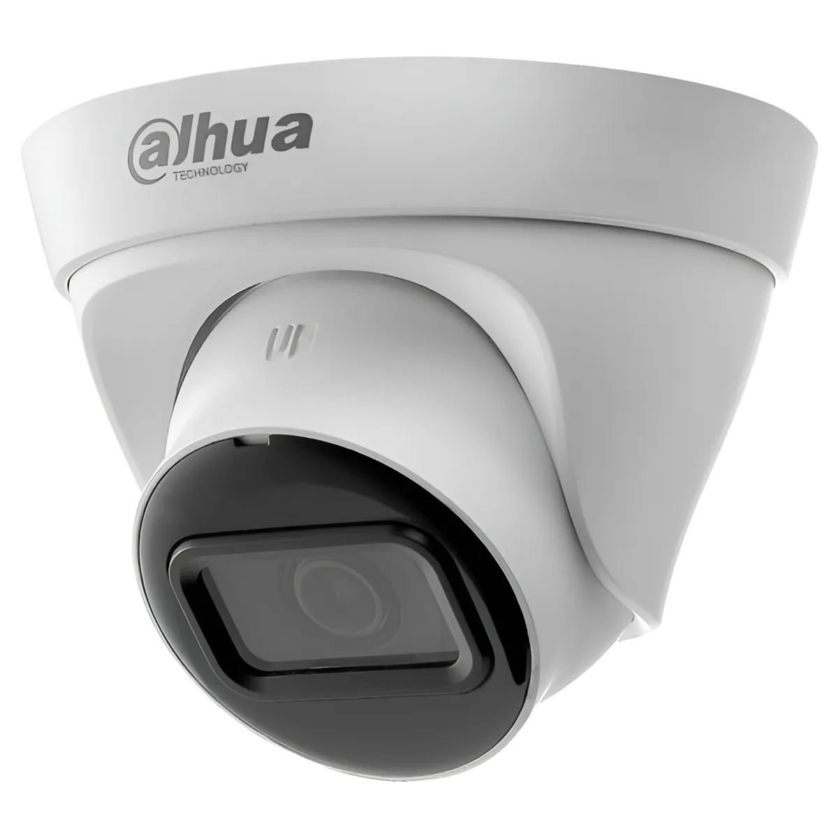 IP-камера Dahua DH-IPC-HDW1230T1 2MП (2.8мм) - мініатюра 7