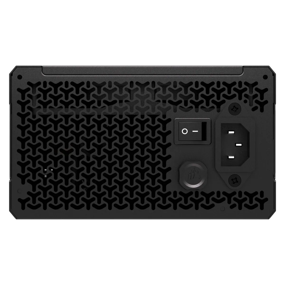 Блок живлення Corsair RM750x ATX 3.1 (CP-9020285-EU) 750W - мініатюра 4