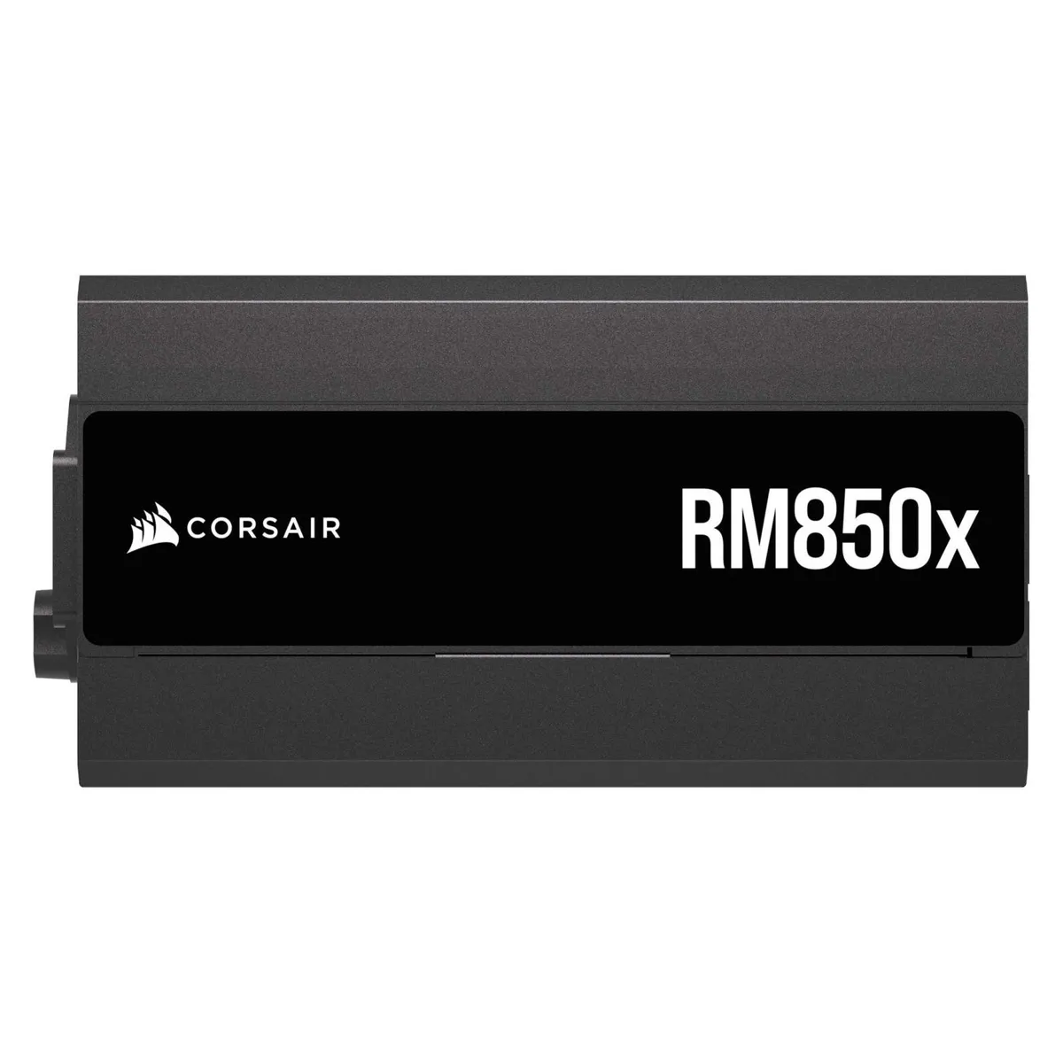 Блок живлення Corsair RM850x ATX 3.1 (CP-9020270-EU) 850W - мініатюра 9