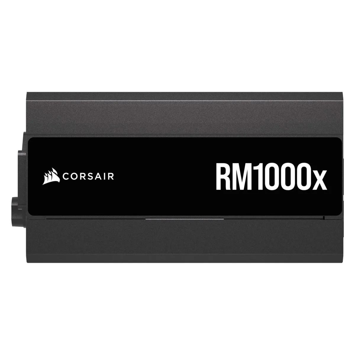 Блок живлення Corsair RM1000x ATX 3.1 (CP-9020271-EU) 1000W - мініатюра 11