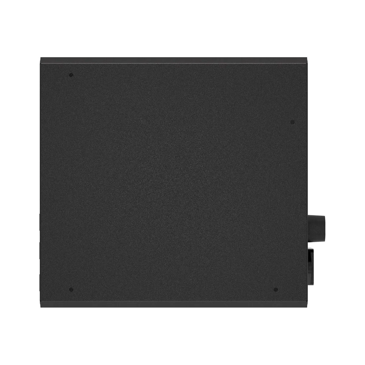 Блок живлення Corsair RM1000x ATX 3.1 (CP-9020271-EU) 1000W - мініатюра 8