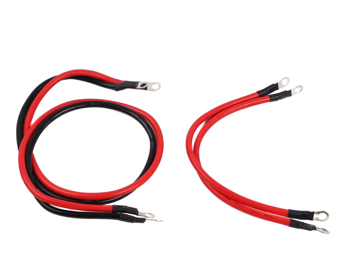 Джерело безперебійного живлення EnerGenie тривалої дії (інвертор), 5000VA (EG-HI-PS5000-02) - мініатюра 3