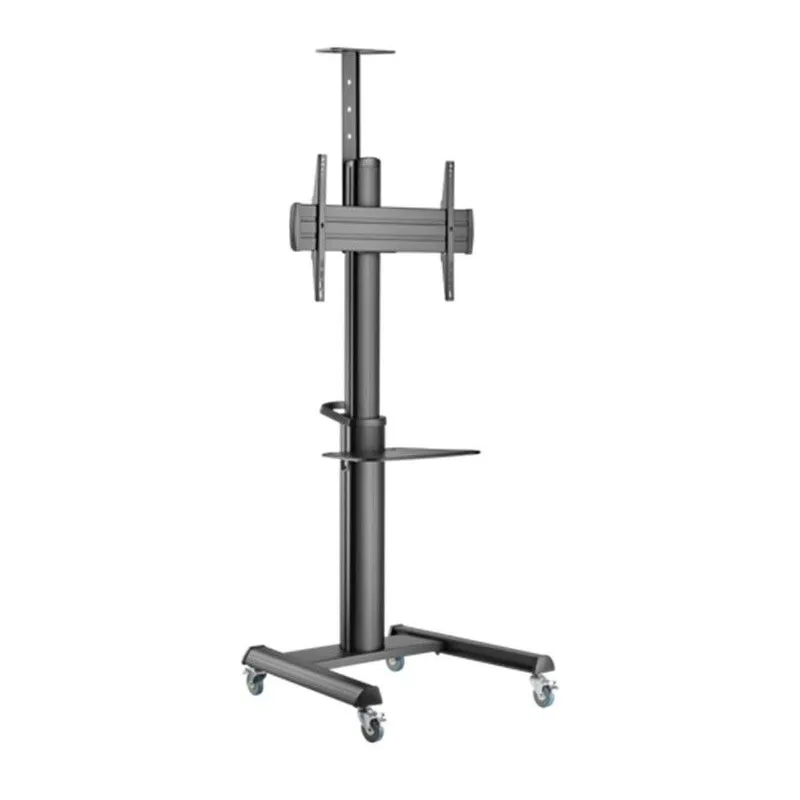 Кронштейн Gembird TVS-70T-02 (VESA600х400) - зображення 1